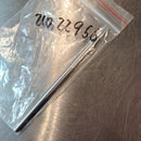 Fox Grip Compression Needle