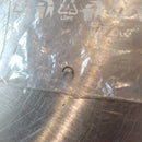 Fox Fit4 Limiter for Low Speed Coupler