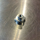 Fox 32/34 Comp Adj Coupler Fit4