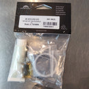 Rockshox Deluxe / Super Deluxe 50h Service kit >2023