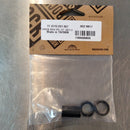 Rockshox Shock Mounting Hardware