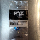 Fox Float X/DHX 2022 Low Speed Compression Upgrade Kit