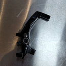 Lefty Ocho Stoplock Adapter