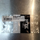 Fox Float DPS Valve Stack