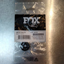 Fox Float DPS- Damping Piston Digressive