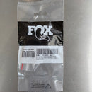 FoxFit4 Top Cap Parts