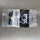 Fox Shock Mounting Hardware