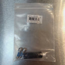 Cannondale Scalpel Shock Reducer