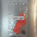 Rockshox Nude Travel Reducer