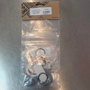Rockshox 35 Gold RL A1 service kit