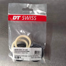 DT Swiss 32mm Wiper Seal kit
