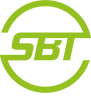 scandinavianbiketech.com-logo
