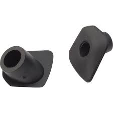 Rockshox RS1 Crown Rubber cover