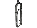 Rockshox | SID Ultimate RACE DAY 35mm Remote
