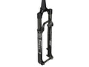Rockshox | SID SL Ultimate Remote