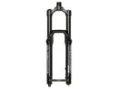Rockshox | ZEB Ultimate