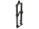 Rockshox | ZEB Ultimate