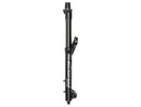 Rockshox | ZEB Ultimate