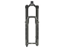 Rockshox | ZEB Ultimate