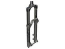 Rockshox | ZEB Ultimate