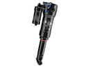 Rockshox | Super Deluxe Ultimate Thushaft