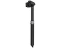 Rockshox | Reverb AXS