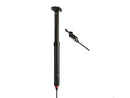 Rockshox | Reverb Stealth 1x remote