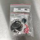 Manitou | Mara Complet Service kit