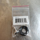 Cannondale | Axle Cap and Bolt Lefty 50 Hub