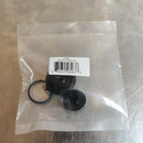 Cannondale | Lefty 32 Schrader Plug