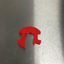 Rockshox | Volume Reducer Deluxe/Super Deluxe