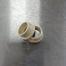 Fox | Shock DU bushing