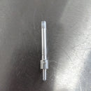 Fox 32 Fit4 Rebound Adjuster