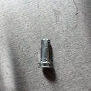 Fox Fit4 32/34/36 compression selector