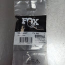 Fox Grip Remote Interface 2020