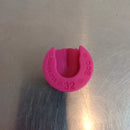 Fox | Volume Spacers