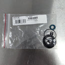 Fox | 38 FLOAT NA2 AIRSPRING SERVICE KIT