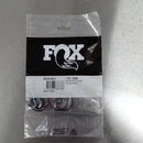 Fox | Grip 2 VVC Seal kit 2021 Fox Float 34/36/38/40