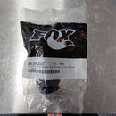 FoxFloat Airsleeve Assembly 2018 EVOL