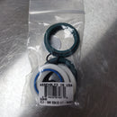 Cane Creek | Helm 50h Service Kit