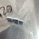 Fox 32/34 Comp Adj Coupler Fit4