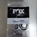 Fox Nude TR/T Air Sleeve service kit