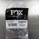Fox IFP Piston Assembly