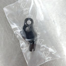 Fox Shock Dps Cable hanger