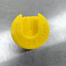 Fox | Volume Spacers