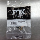 Fox Float X 2022 Damper Service Kit