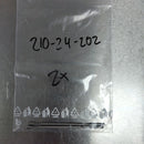 Fox Float Dps Compression Rod