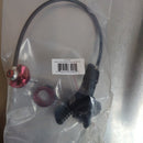 Lefty 2.0 XLR Full Sprint Remote