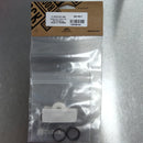 Rockshox Reverb AXS 200h Service Kit