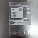 Fox Superstrut Torsionspring